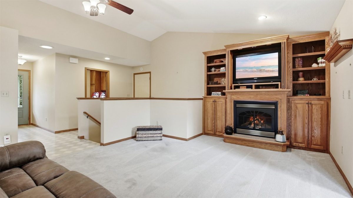 1103 Weather Ridge Road, Chippewa Falls WI 54729 - Residential house for sale - MLS #1605102 - image9