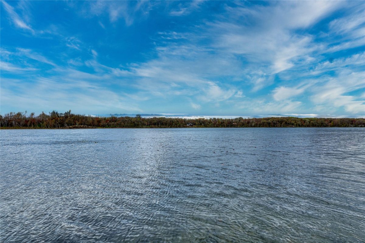 N 6357 Ellsworth Lake Drive, Spooner WI 54801 - Residential house for sale - MLS #1600848 - image11