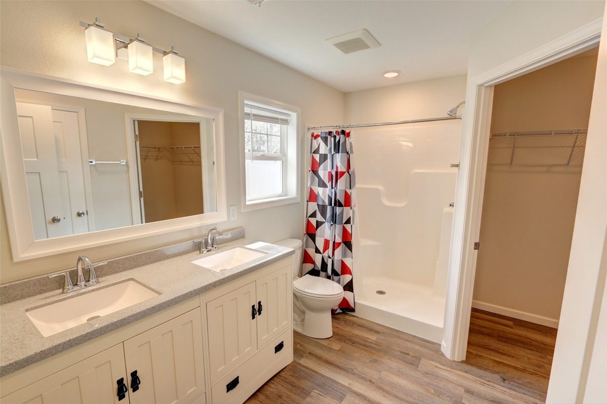 10232 Metcalf Road, Hayward WI 54843 - Residential house for sale - MLS #1601995 - image17
