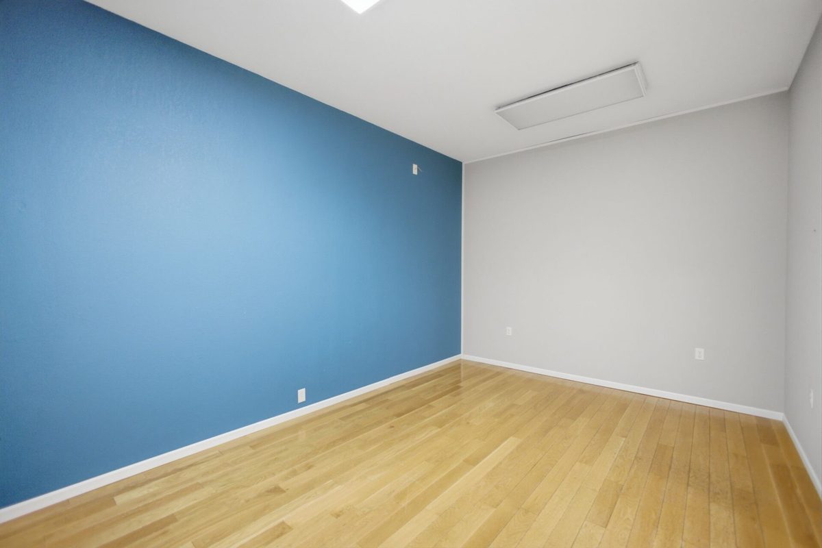 22 2nd Avenue, Luck WI 54853 - CommercialSale house for sale - MLS #1604545 - image13