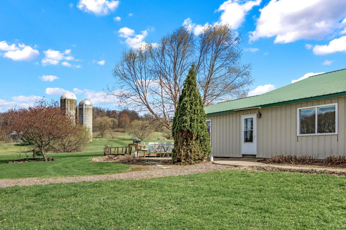 6084 Highway 70, Spooner WI 54801 - CommercialSale house for sale - MLS #1601287 - image46