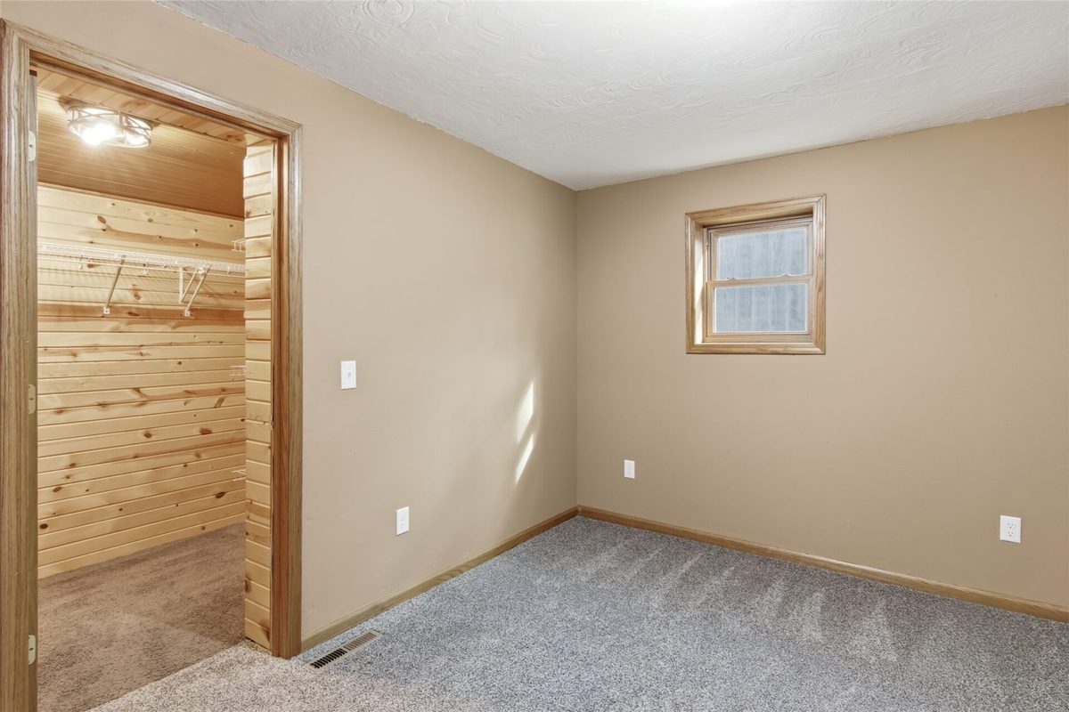 523 7th Avenue, Durand WI 54736 - Residential house for sale - MLS #1606286 - image13