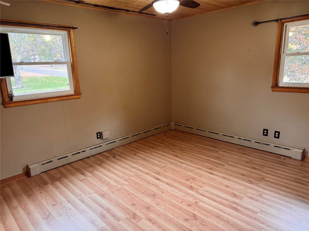 302 Wisconsin Avenue, Barron WI 54812 - Residential house for sale - MLS #1605959 - image16