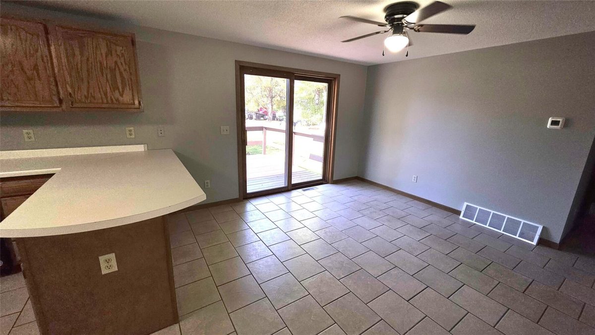 3669N Clark Street, Radisson WI 54867 - Residential house for sale - MLS #1600150 - image10
