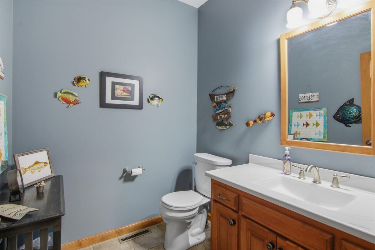 8861 164th Street, Chippewa Falls, WI