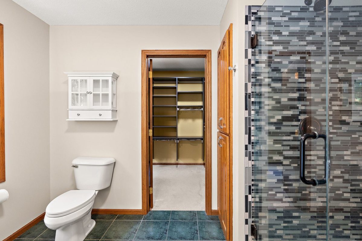 1016 Willow River Road, Hudson WI 54016 - Residential house for sale - MLS #1600319 - image28