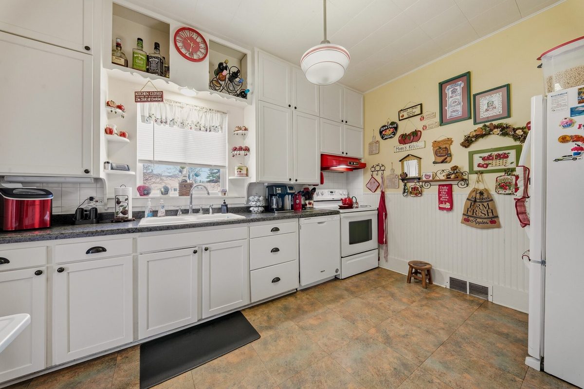 506 Clay Street, Neillsville WI 54456 - Residential house for sale - MLS #1599340 - image24