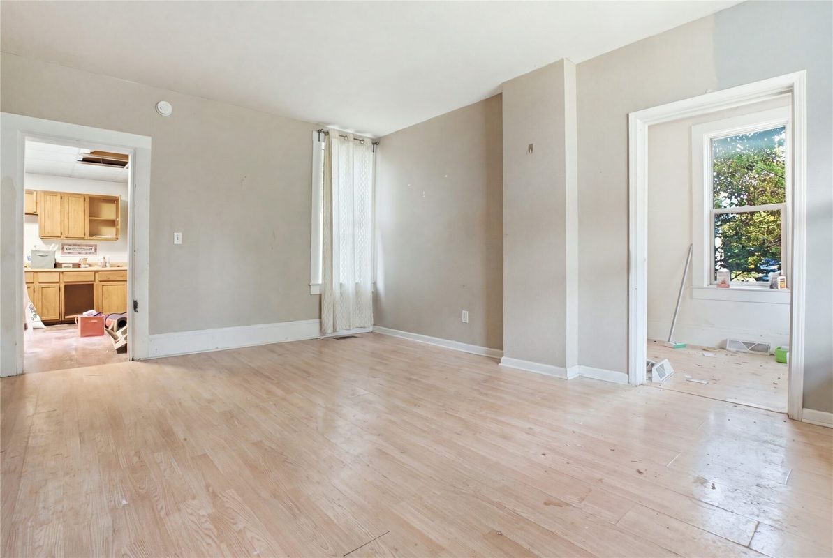 1014 Summit Street, Eau Claire WI 54703 - ResidentialIncome house for sale - MLS #1605706 - image26