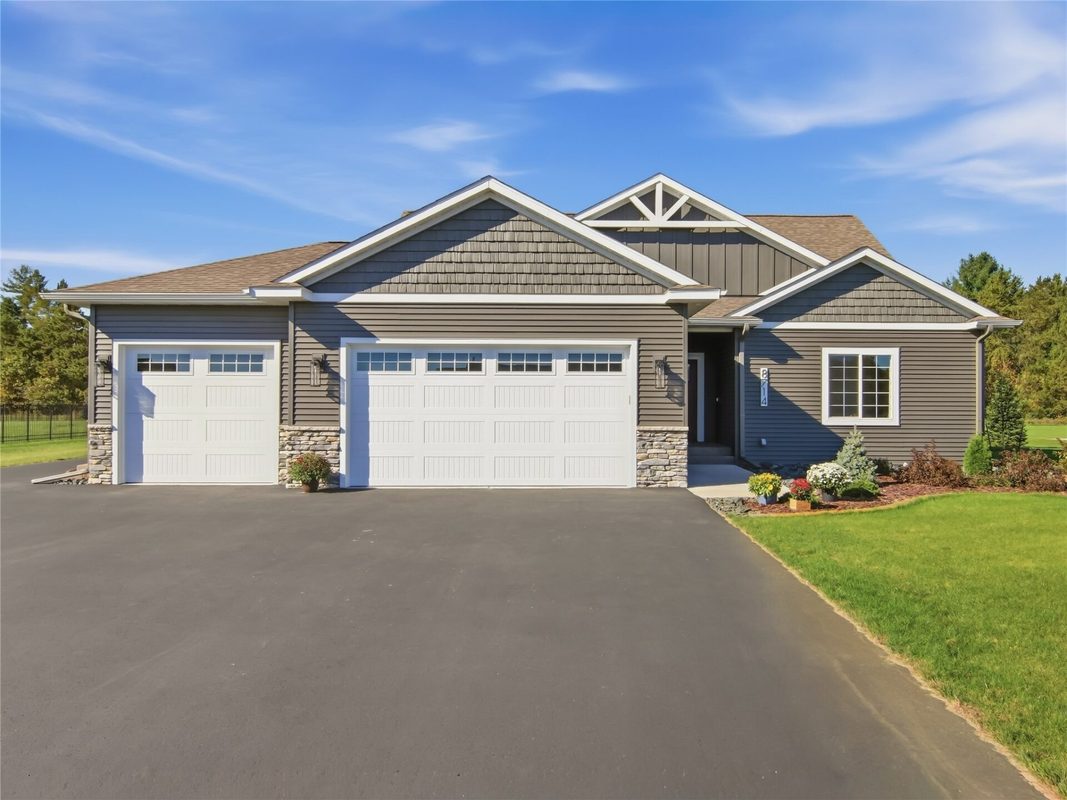 S8714 Mertinke Landing, Eleva WI 54738 - Residential house for sale - MLS #1605675 - image2