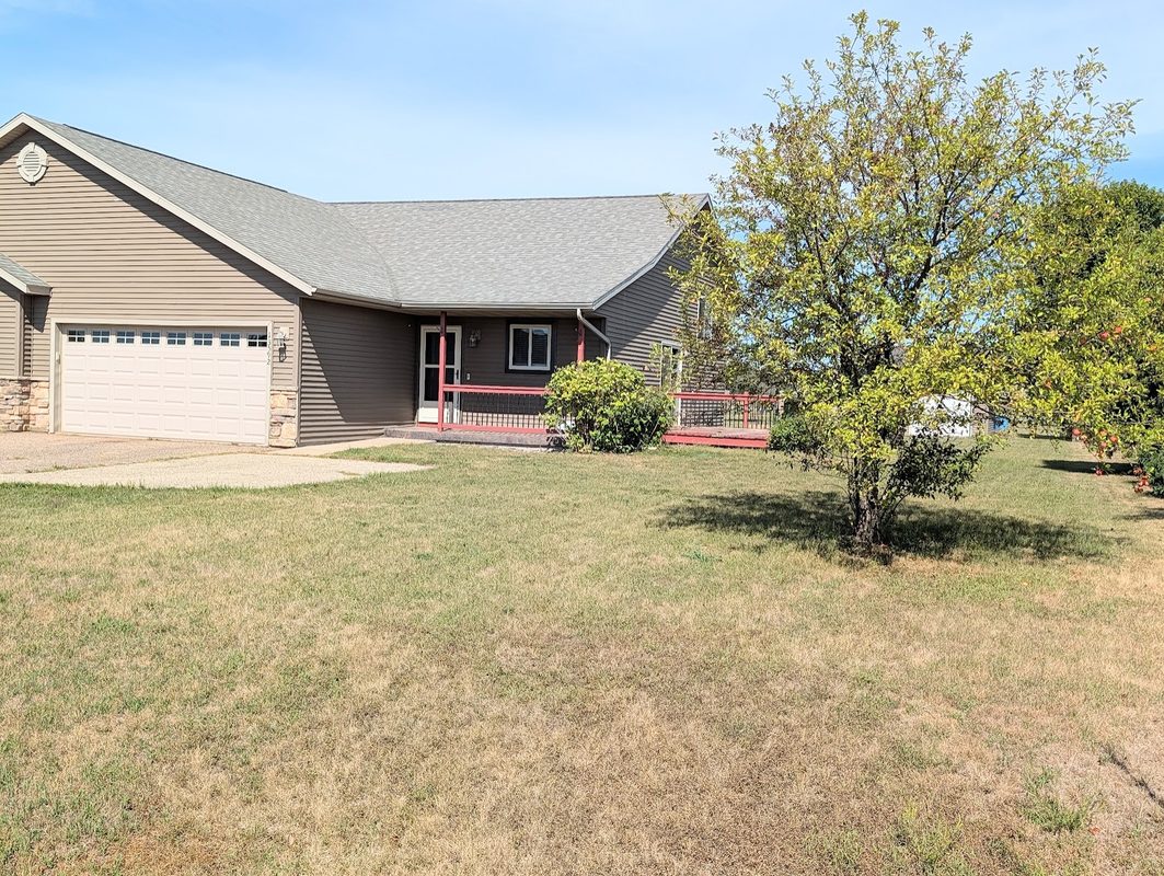 13592 42nd Avenue, Chippewa Falls WI 54729 - Residential house for sale - MLS #1604744 - image3