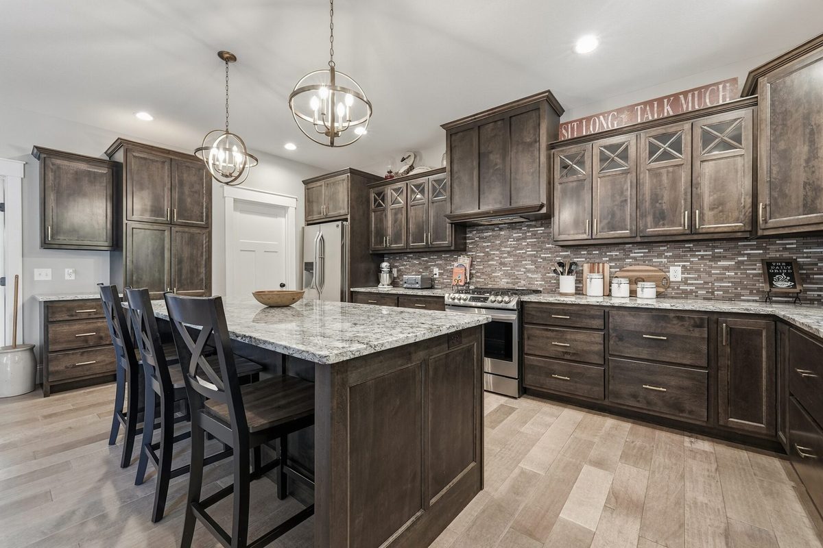 19722 43rd Avenue, Chippewa Falls WI 54729 - Residential house for sale - MLS #1604030 - image13