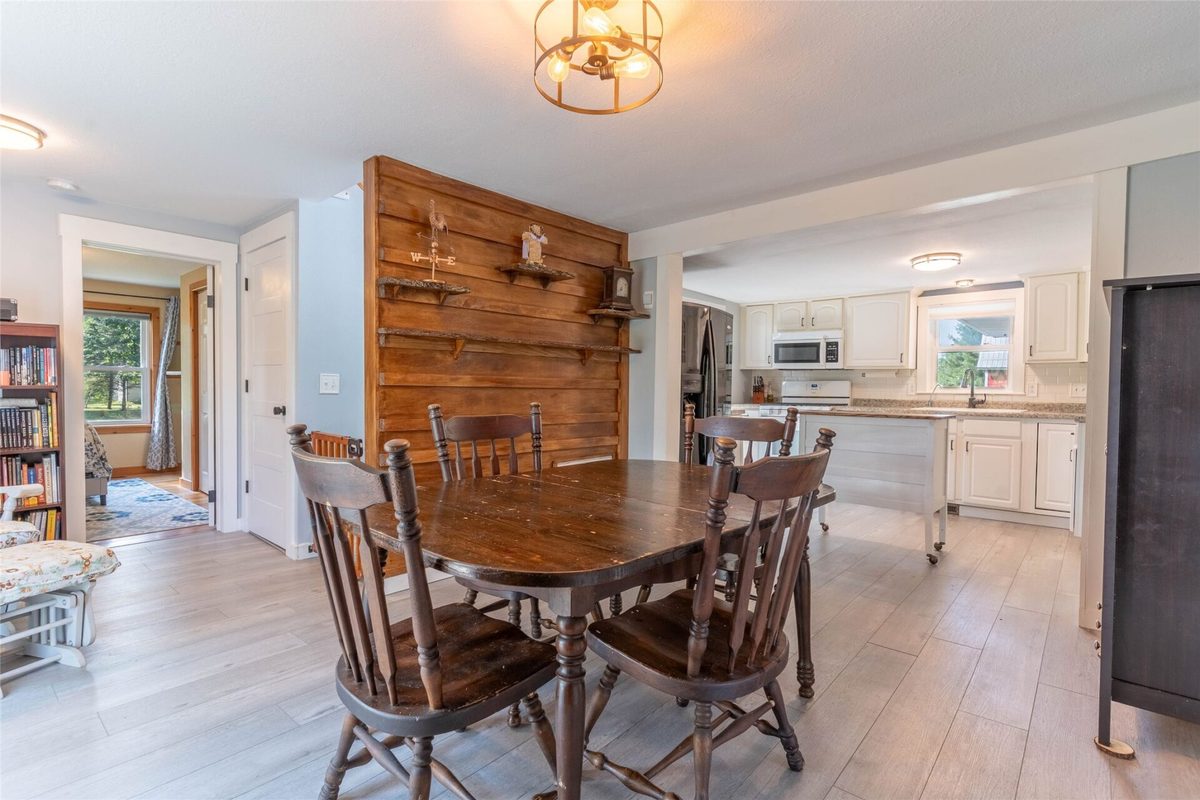 N51534 Buffalo Road, Osseo WI 54758 - Residential house for sale - MLS #1604659 - image9