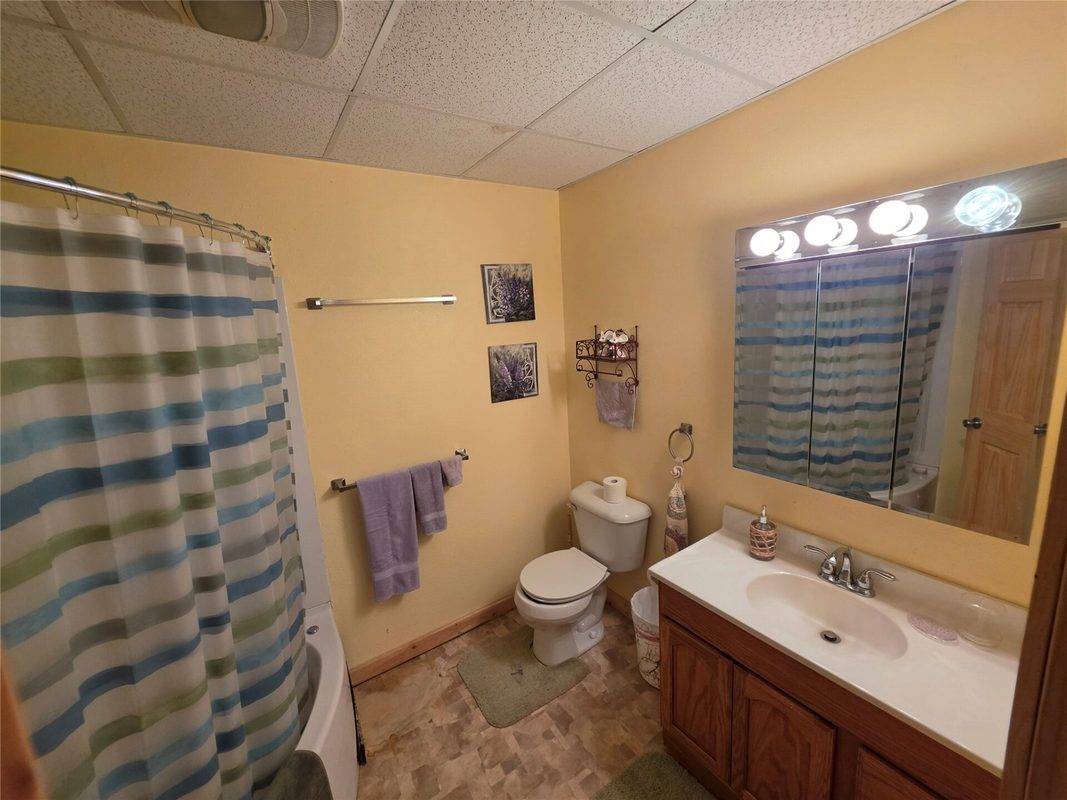 1209 132nd Street Avenue, Amery WI 54001 - Residential house for sale - MLS #1603548 - image45