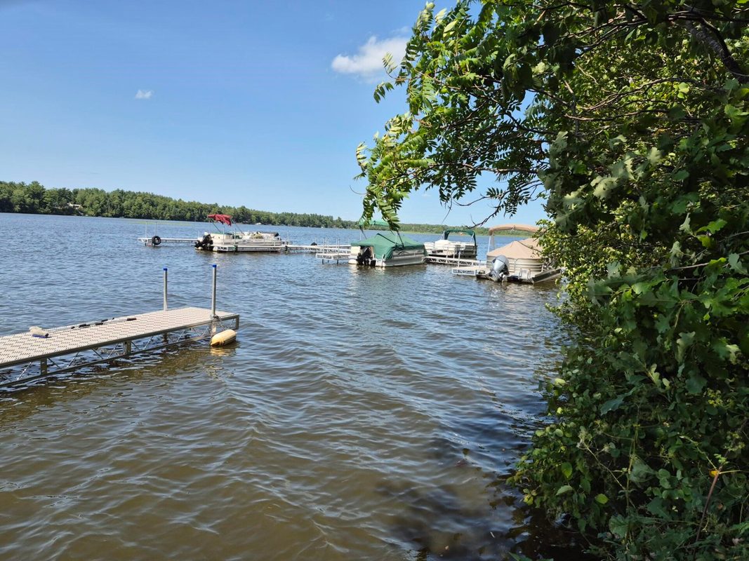 29308 305th Avenue, Holcombe WI 54745 - Residential house for sale - MLS #1604129 - image29