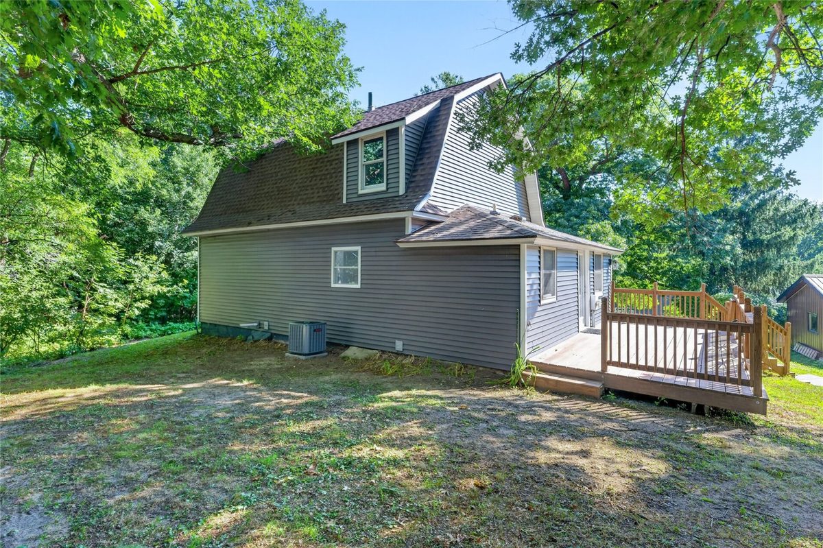 1714 20 3/4 Street, Rice Lake WI 54868 - Residential house for sale - MLS #1604333 - image3