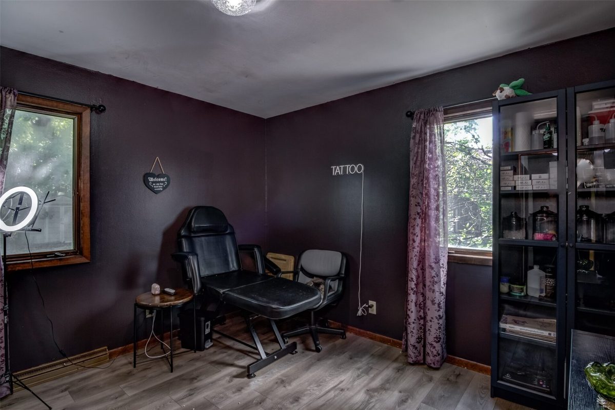 1615 Nelson Drive, Eau Claire WI 54703 - Residential house for sale - MLS #1605012 - image11