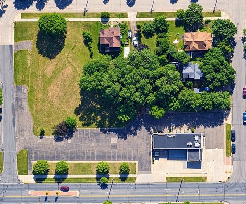 2125 3rd Street Eau Claire WI 54703
