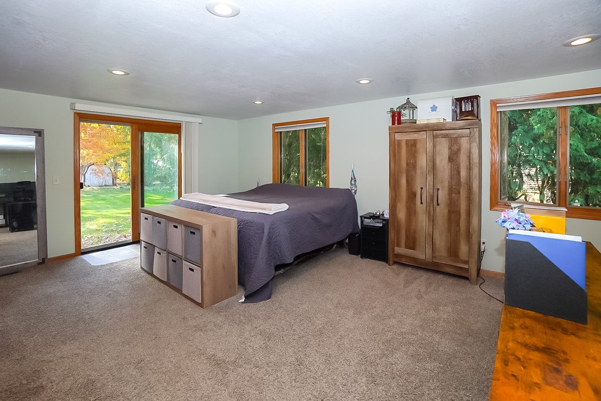 17081 County Highway X, Chippewa Falls WI 54729 - Residential house for sale - MLS #1605926 - image9