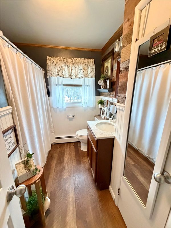 Residential at 501 Yellow Street, Cadott, WI 54727 — photo 46