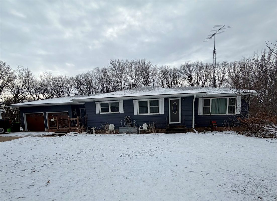 Residential at 501 Yellow Street, Cadott, WI 54727 — photo 33