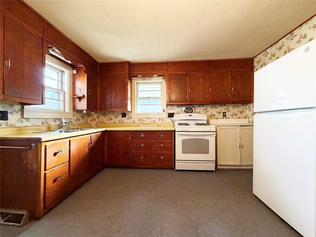 1037 La Salle Avenue, Barron WI 54812 - Residential house for sale - MLS #1605477 - image4