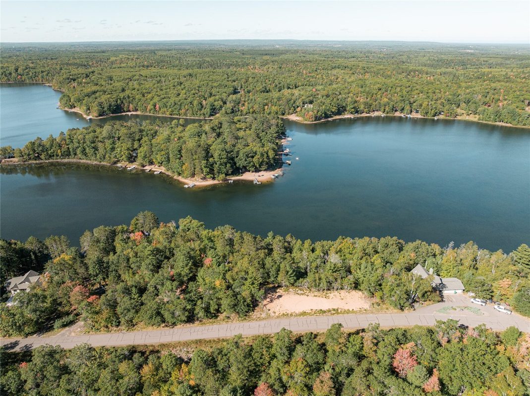 0 E Long Lake Road, Iron River WI 54856 - Land house for sale - MLS #1605717 - image21