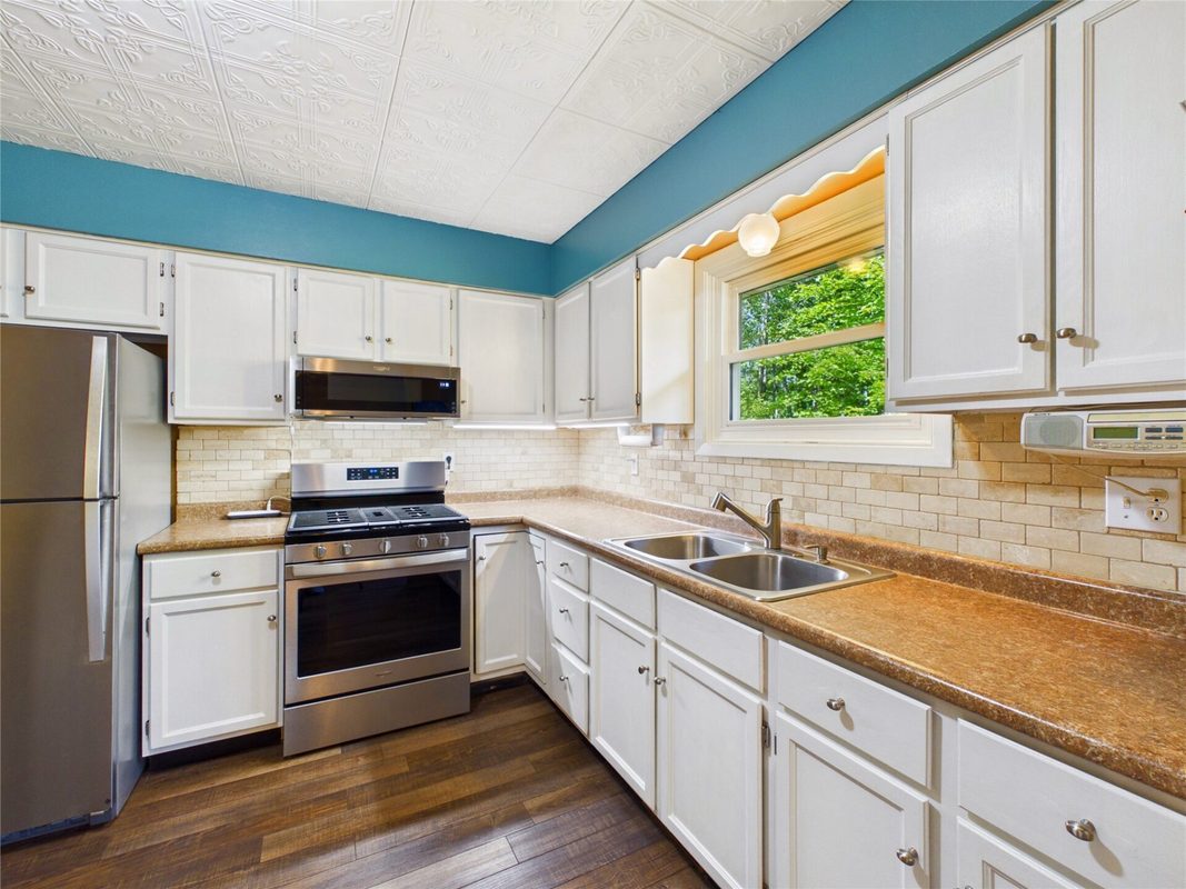 15230 Elza Square, Hayward WI 54843 - Residential house for sale - MLS #1594538 - image24
