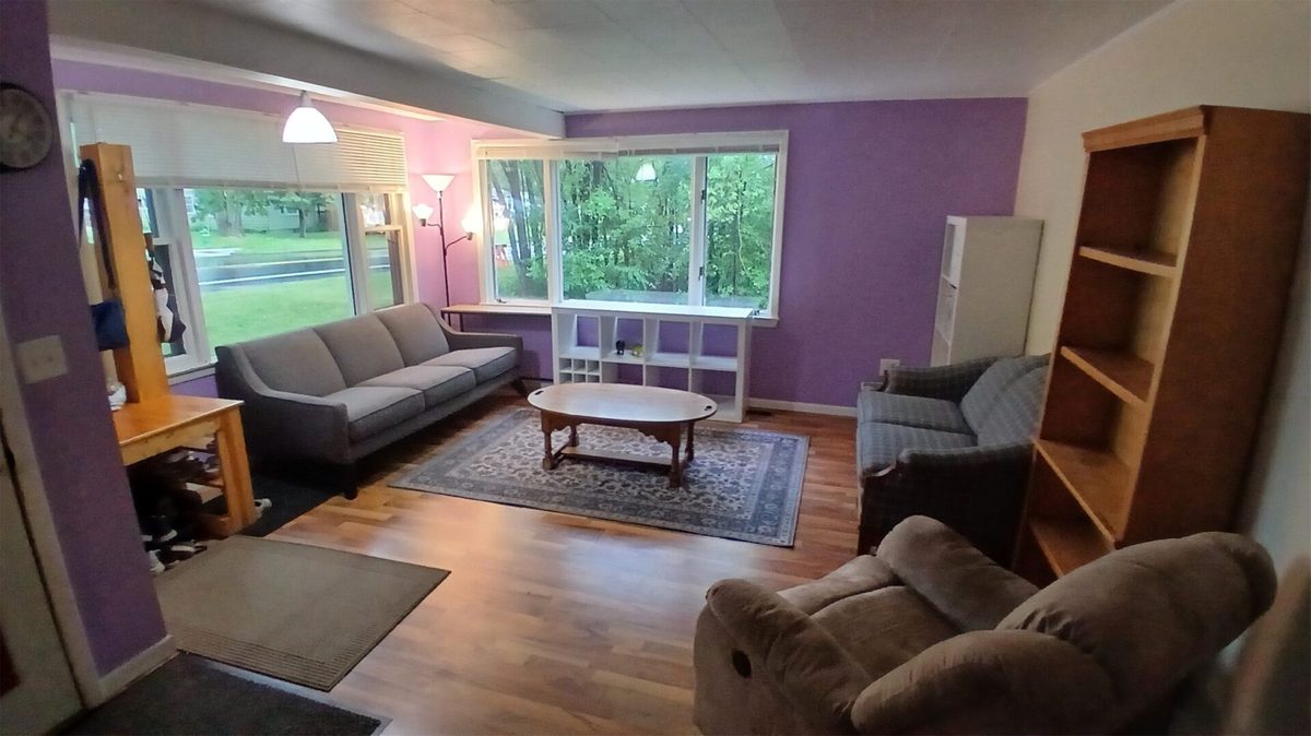 1004 Jefferson Avenue, Chippewa Falls WI 54729 - Residential house for sale - MLS #1603027 - image6