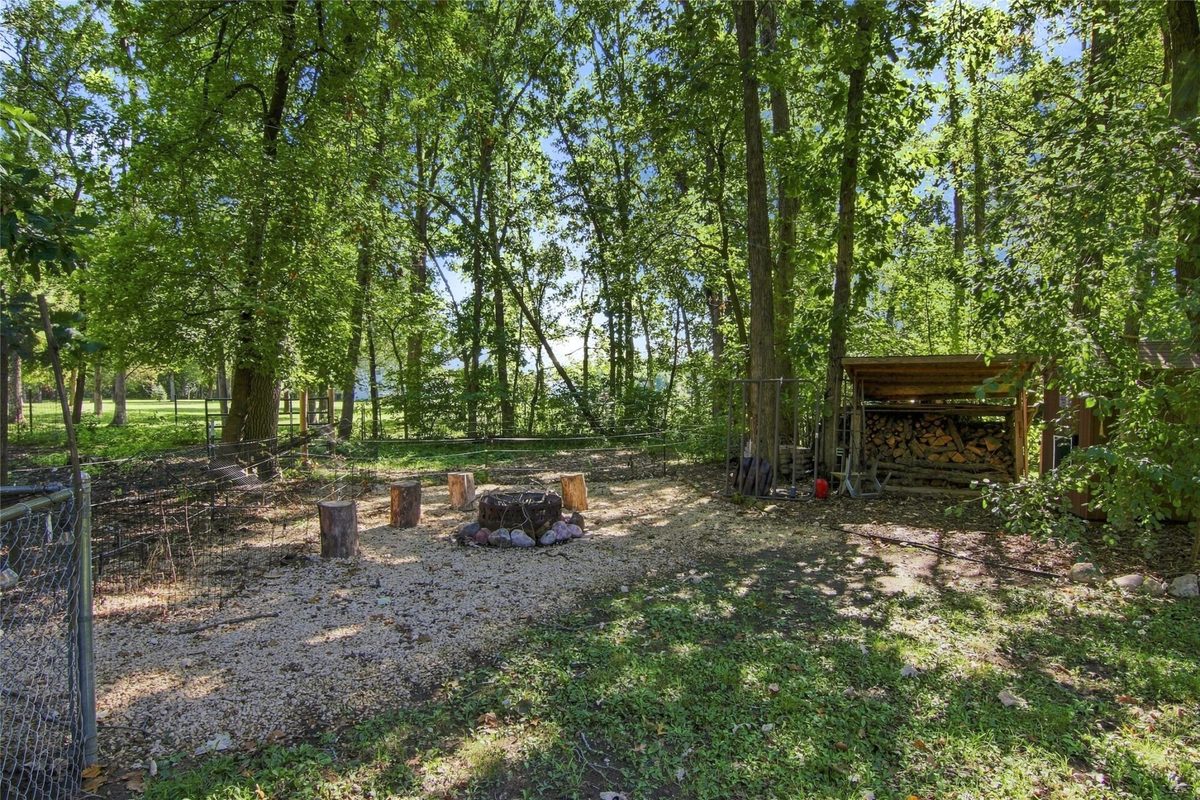351 Pavelski Road, Eau Claire WI 54703 - Residential house for sale - MLS #1605013 - image31