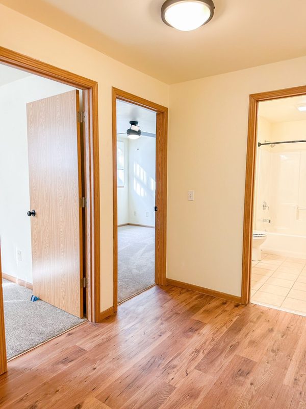 2109 11th Ave, Menomonie WI 54751 - ResidentialLease house for sale - MLS #1605395 - image10