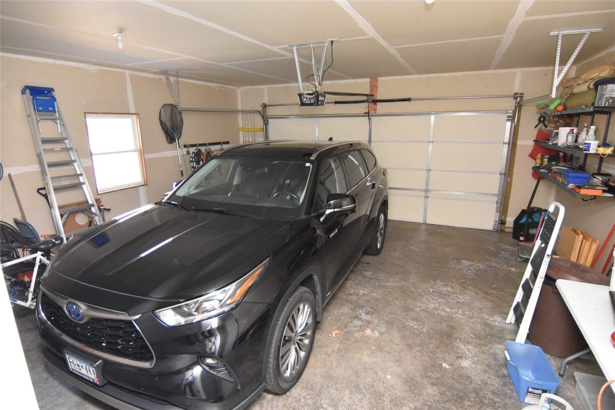 2333 11 1/8 Avenue, Cameron WI 54822 - Residential house for sale - MLS #1599530 - image28