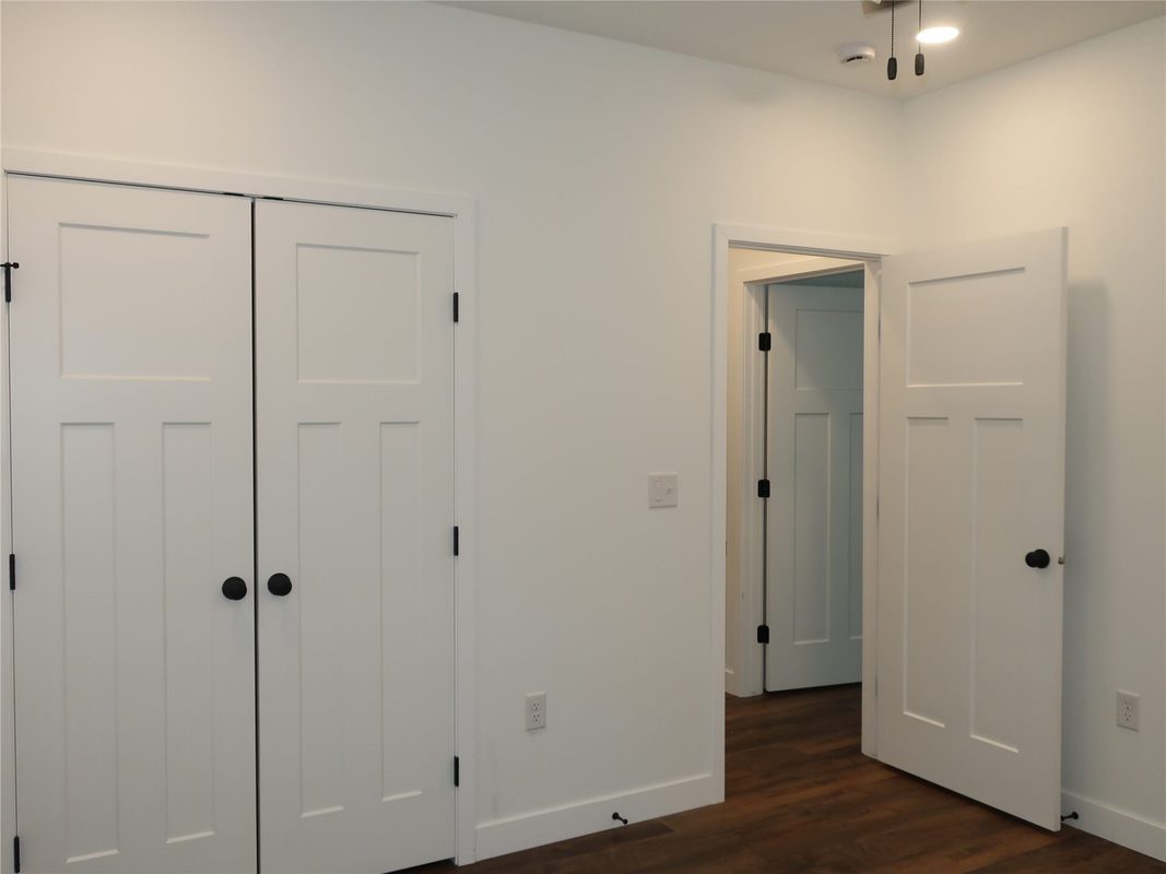 3595 Bent Tree Court, Danbury WI 54830 - Residential house for sale - MLS #1604338 - image17