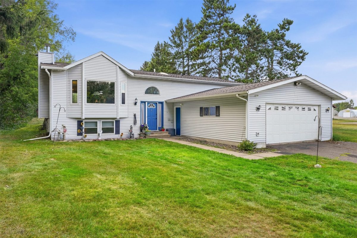 1713 Riggs Street, Bloomer WI 54724 - Residential house for sale - MLS #1604586 - image2