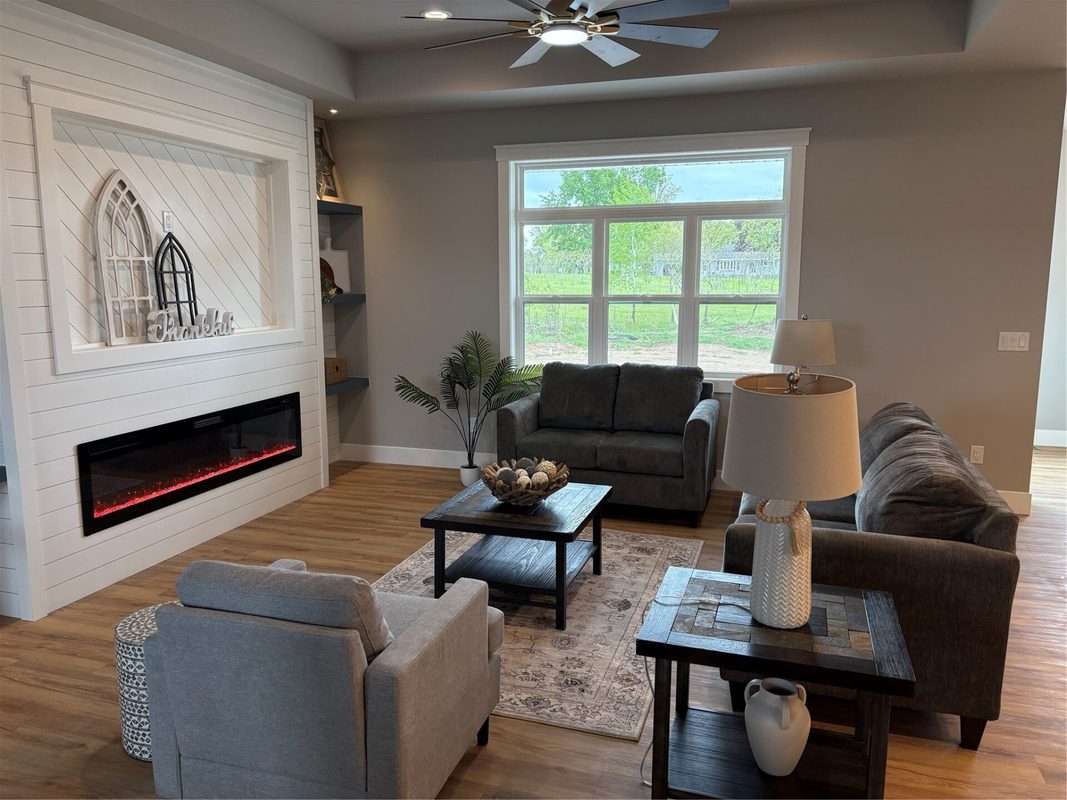 11291 45th Avenue, Chippewa Falls WI 54729 - Residential house for sale - MLS #1597865 - image24
