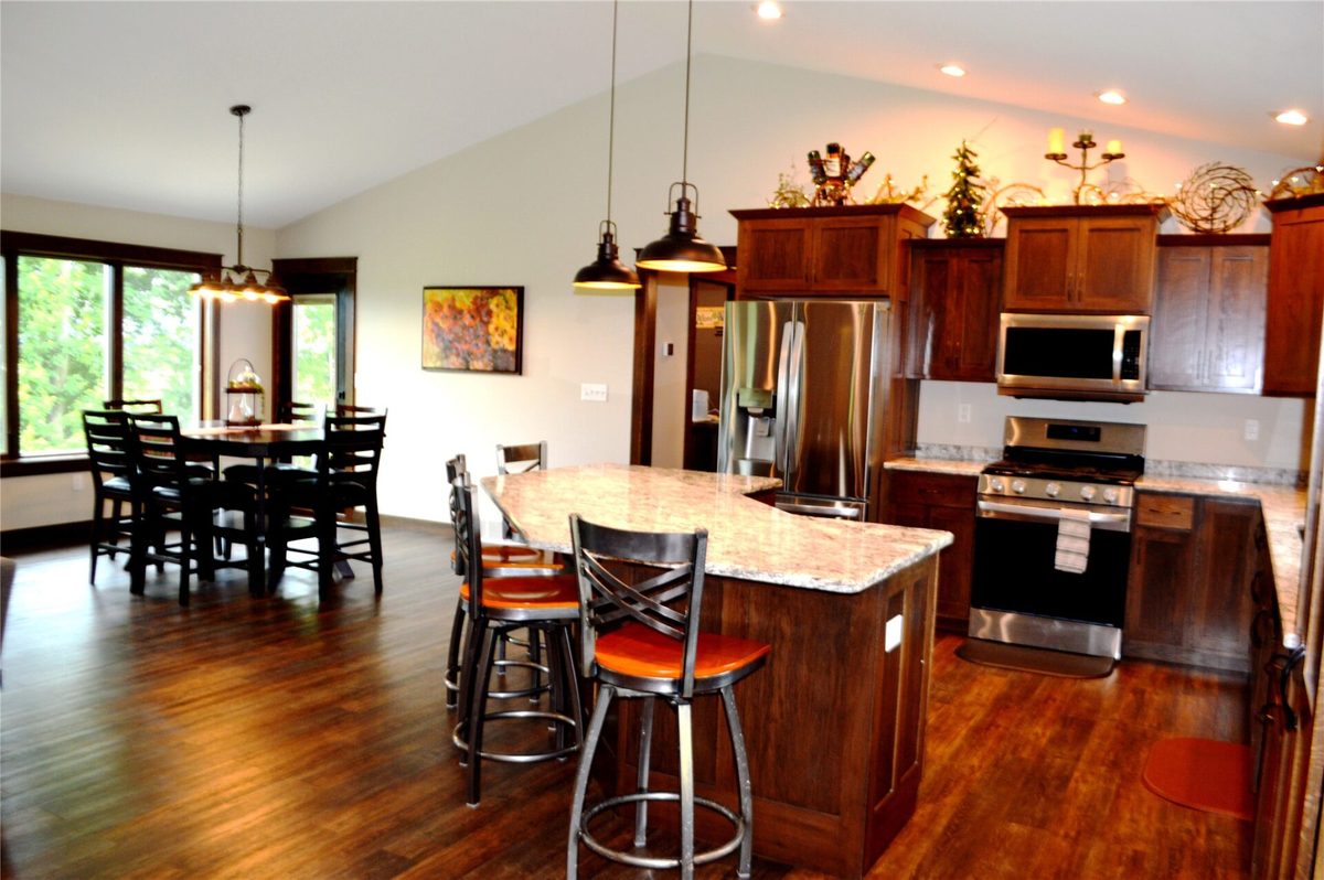 S7256 Sunrise Drive, Fall Creek WI 54742 - Residential house for sale - MLS #1602940 - image14