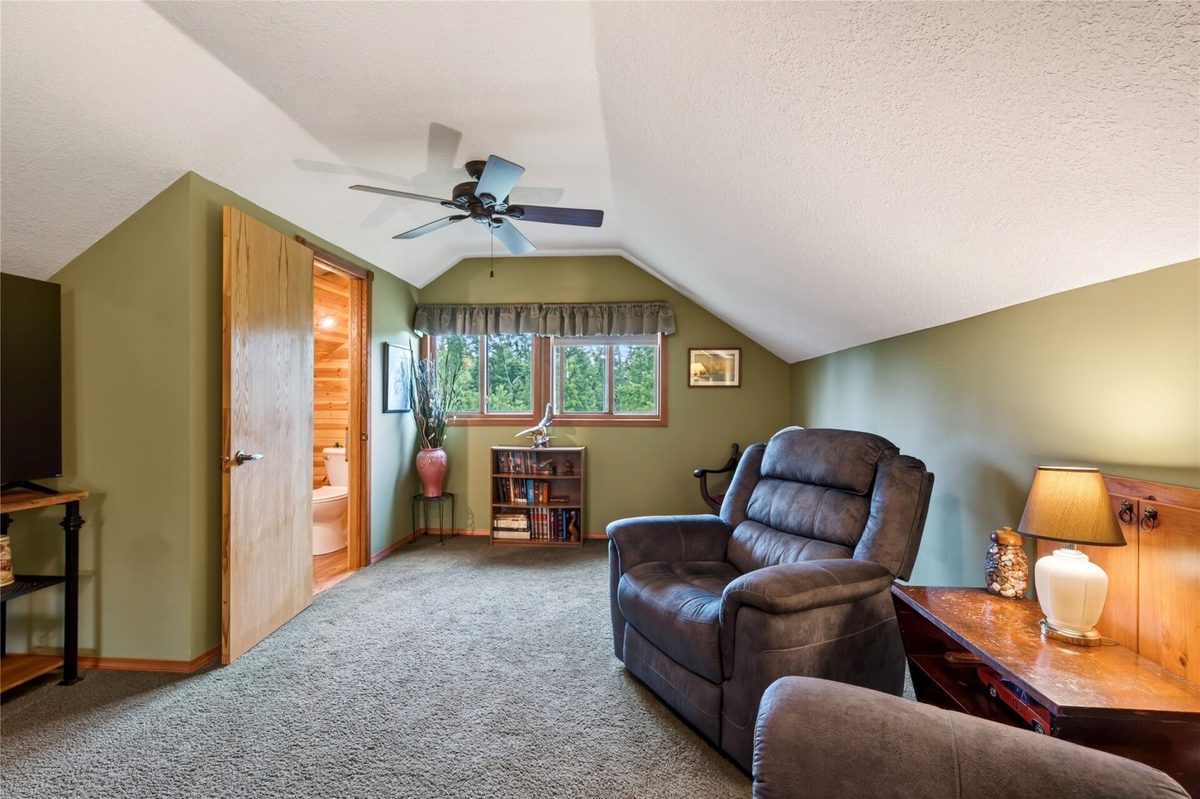 2393 Kingsdale Road, Danbury WI 54830 - Residential house for sale - MLS #1601869 - image38