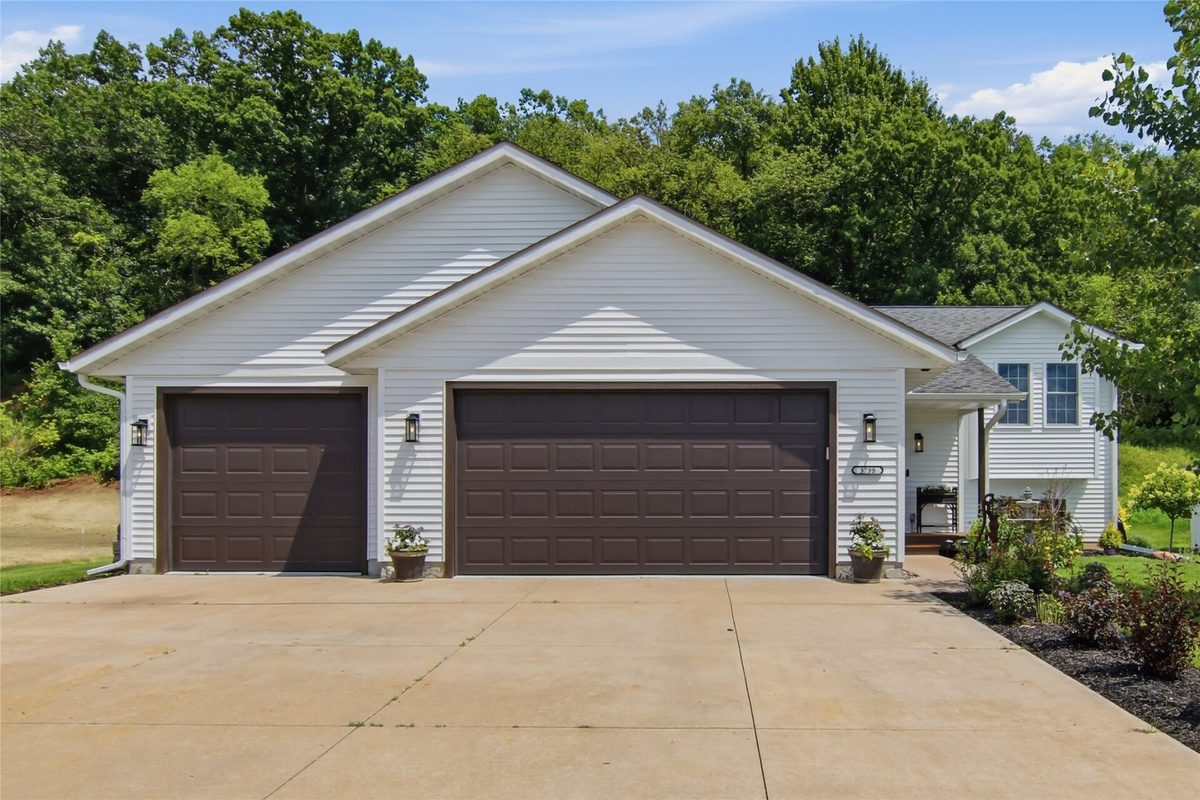 3798 Nicholas Drive, Menomonie WI 54751 - Residential house for sale - MLS #1602722 - image1