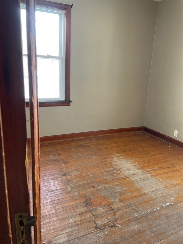 Residential at 25 Jefferson Street, Black River Falls, WI 54615 — photo 4