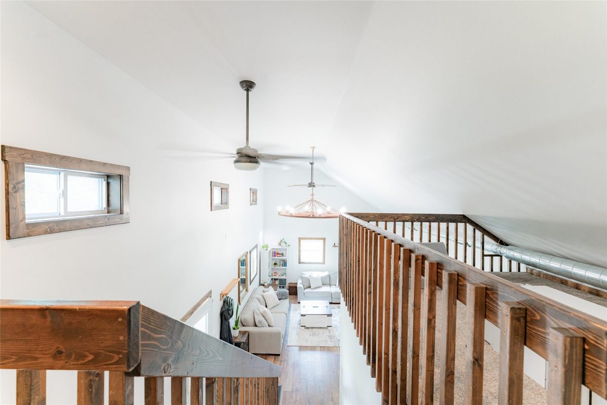 N7415 Squirrel Road, Hixton WI 54635 - Residential house for sale - MLS #1604155 - image43