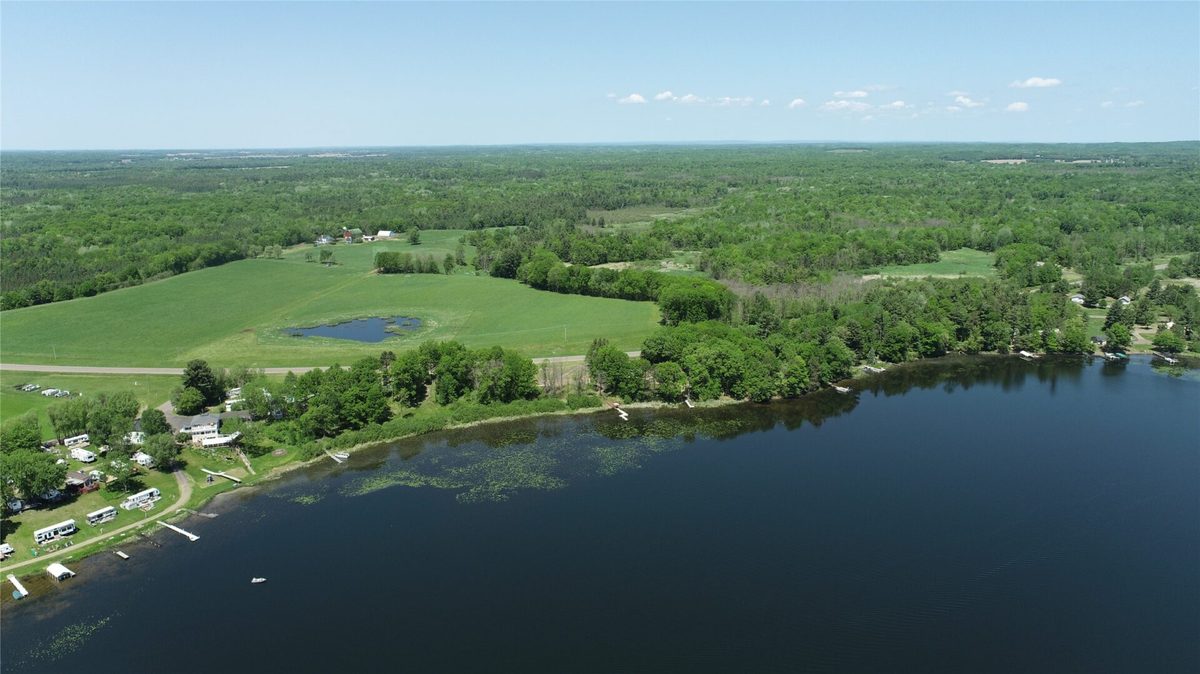 16675 State Highway 64, Bloomer WI 54757 - Land house for sale - MLS #1601651 - image12