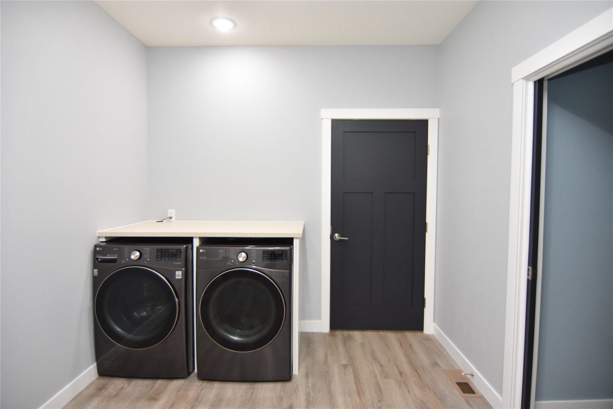 11758 298th Avenue, New Auburn WI 54757 - Residential house for sale - MLS #1604835 - image28