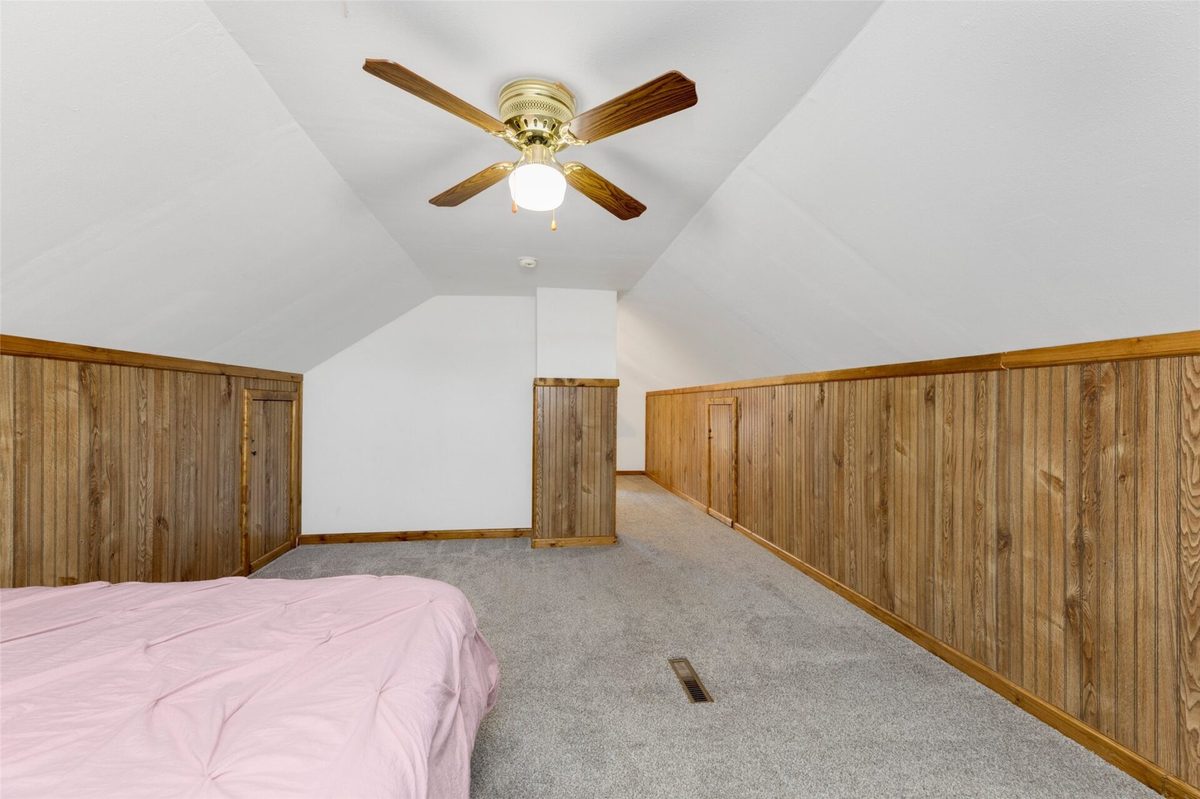 651 Elm Street, Black River Falls WI 54615 - Residential house for sale - MLS #1604794 - image21