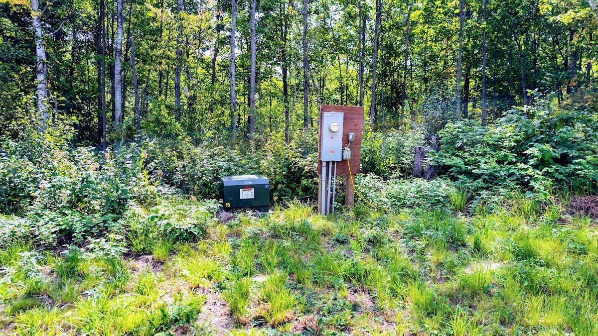W8185 County Road J, Ladysmith WI 54848 - Land house for sale - MLS #1604406 - image17