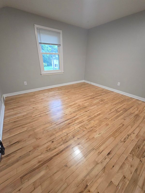 603 & 605 Ripley Avenue, Eau Claire WI 54701 - ResidentialIncome house for sale - MLS #1602948 - image16