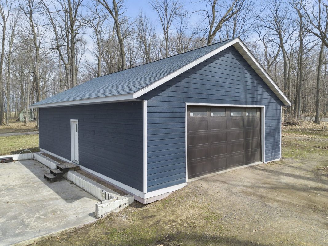 1442 3 1/2 Street Turtle Lake WI 54889 — photo 6
