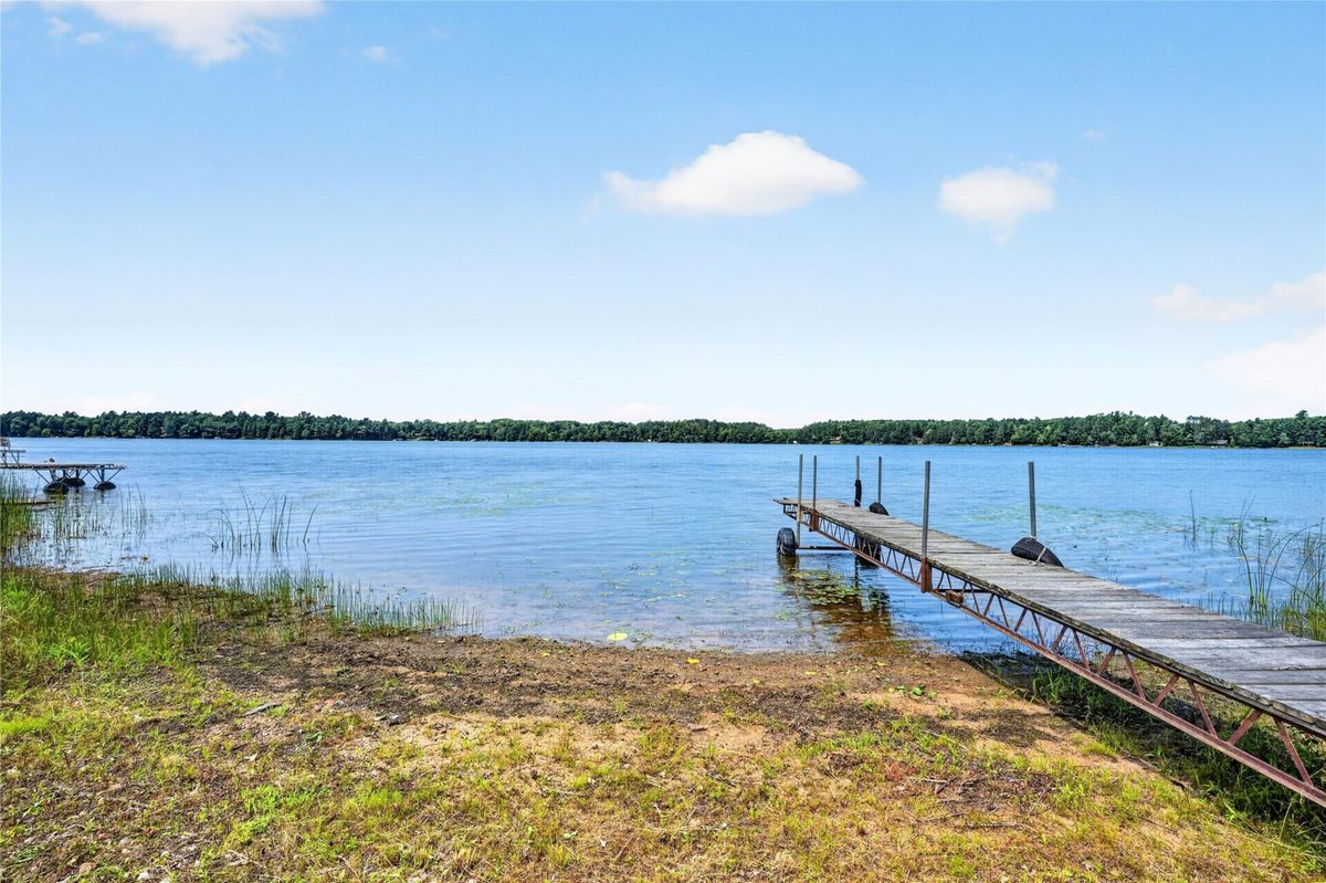 W7211 Sunset Lane, Spooner WI 54801 - Residential house for sale - MLS #1603931 - image35