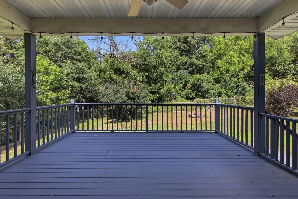 51152 Oak Ridge Road, Osseo WI 54758 - Residential house for sale - MLS #1604427 - image32