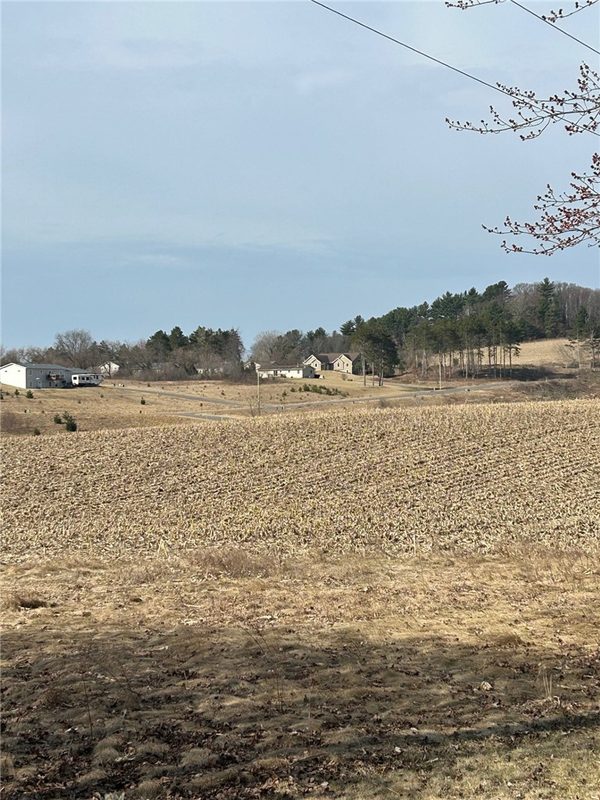 0 Ruf Road, Black River Falls, WI — photo 12