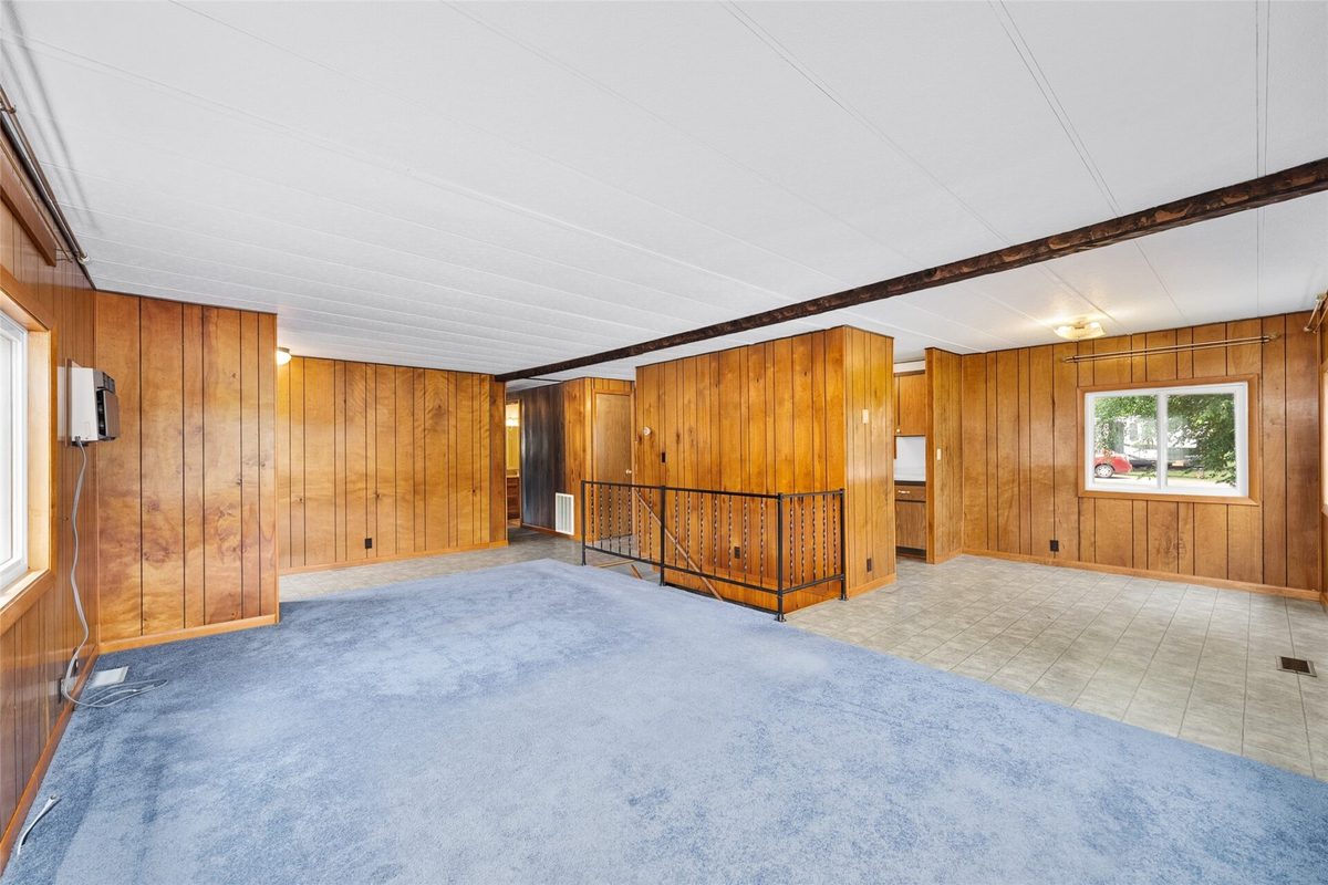 706 Stone Street, Augusta WI 54722 - Residential house for sale - MLS #1604327 - image19