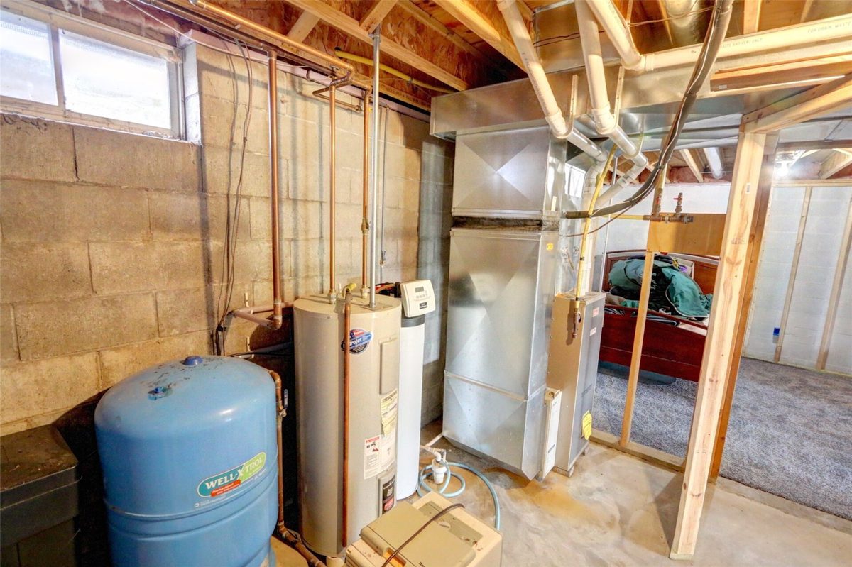 11295W Seagull Lane, Hayward, WI — photo 55